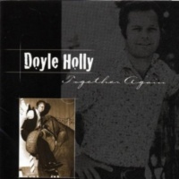 Doyle Holly - Together Again